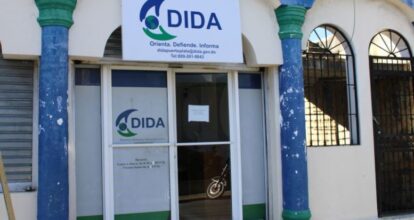 DIDA: “El Régimen Subsidiado cubre el 100%”; investigará denuncia para tomar acciones 