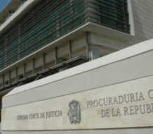 MP pide prisión preventiva para abogado acusado de fraude millonario