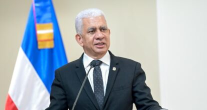 Piden a comunidad internacional evaluar comportamiento de haitianos en RD