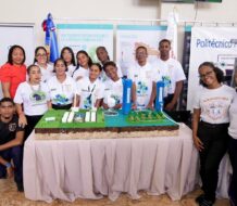 Inicia la tercera Edición de la Feria Científica 2024 en el Parque Temático de Energía Renovable