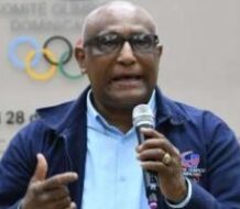 Imponen garantía económica a acusados de corrupción en Federación de Pentatlón