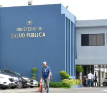 Ministerio de Salud y Gabinete comunican continúan abiertos al diálogo con el CMD