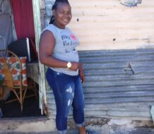 Mujer asesina a otra de una estocada en San Rafael del Yuma