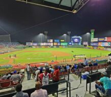 ¿Quiénes ganaron los partidos de este viernes?