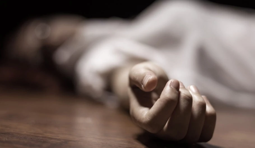 RD encabeza lista de mayores tasas en feminicidios, según CEPAL