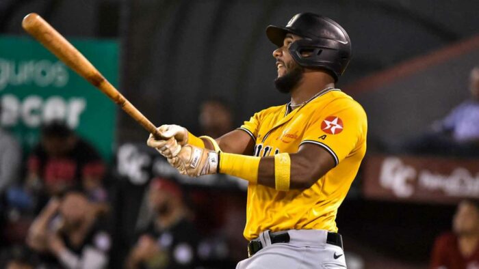 Águilas, Estrellas y Toros se llevan los partidos de este sábado 