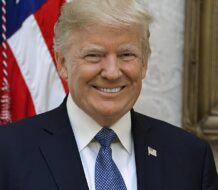 Politólogo afirma que el regreso de Trump intensificará la rivalidad entre China y Estados Unidos