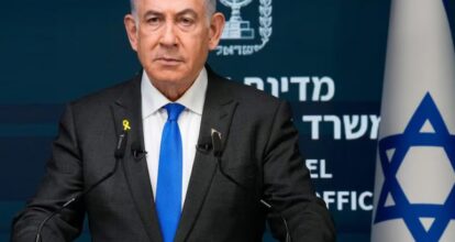 Netanyahu advierte sobre 'guerra intensiva' contra Hezbolá si se rompe la tregua