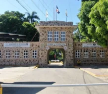 Autoridades detienen 11 haitianos indocumentados en Montecristi