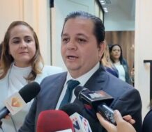 Cámara de Diputados inicia estudio de reforma de Ley de Compras y Contrataciones Públicas