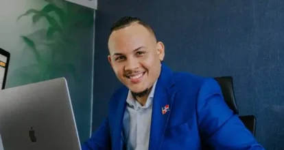 Abogado de Jairo González expresa su defendido está en “limbo jurídico”