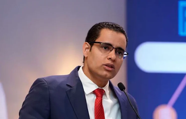 Exministro de Economía expone cómo impactaría en RD triunfo de Trump