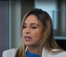 Expresan empleos de construcción deben ser ocupados por dominicanos