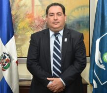 SNS prohíbe celebraciones navideñas con fondos institucionales y colectas entre empleados