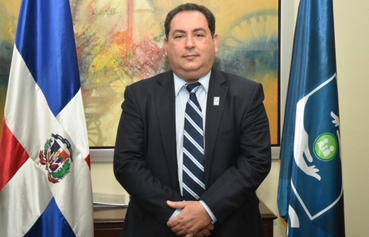 SNS prohíbe celebraciones navideñas con fondos institucionales y colectas entre empleados