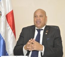 Expresan ventas de viviendas caen en un 60 %