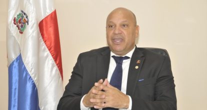 Expresan ventas de viviendas caen en un 60 %