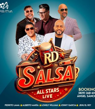 Inicia tour 