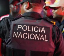 Detienen a ocho personas buscadas por diversos hechos delictivos en las últimas 24 horas