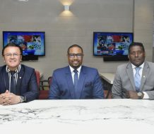 Jurista dominicano expresa preocupación sobre nueva legislación 