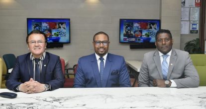 Jurista dominicano expresa preocupación sobre nueva legislación 