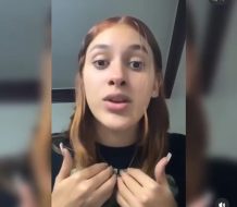 Mujer denuncia exnovio la amenaza de muerte y de difundir videos íntimos