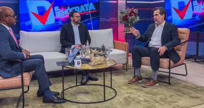 ADOSEA y ADIE piden reforma al reglamento de paneles solares en RD para mayor equidad