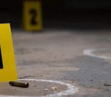 Asesinar a un agente de la PN en Las Galeras, Samaná