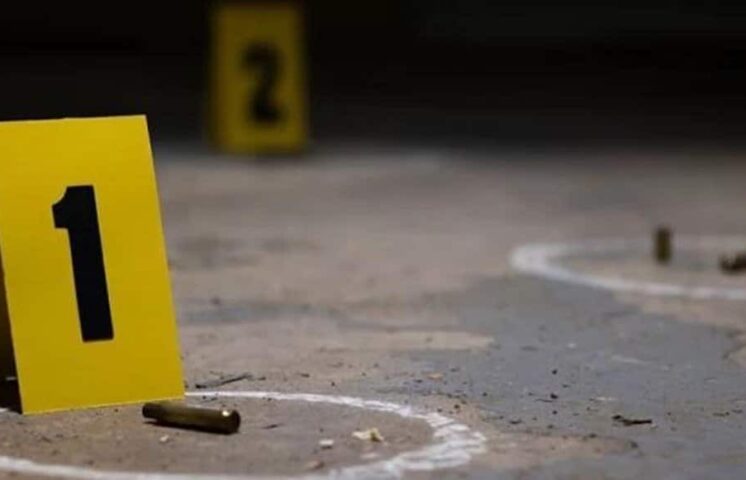 Asesinar a un agente de la PN en Las Galeras, Samaná