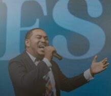 Yeik Roa lanza su nueva canción 