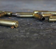 Mueren dos personas en intercambios de disparo en Nagua