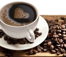 Este lunes el precio del café registrará aumento de 10 %