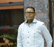 Arsenio Quevedo es declarado ¡No culpable! Por presunta imputación en muerte de choferes