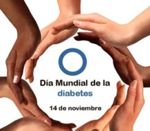 Por qué se conmemora cada 14 de noviembre el Día Mundial de la Diabetes