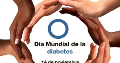 Por qué se conmemora cada 14 de noviembre el Día Mundial de la Diabetes