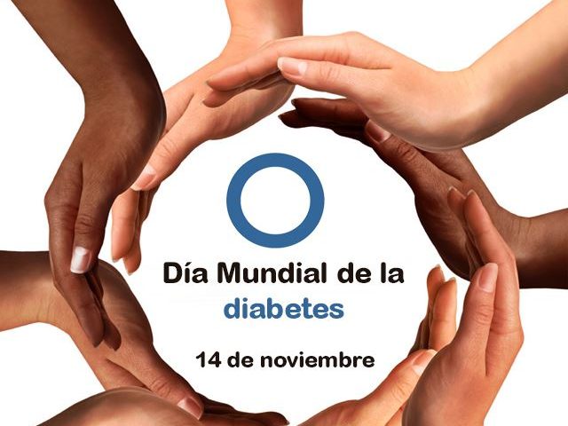 Por qué se conmemora cada 14 de noviembre el Día Mundial de la Diabetes