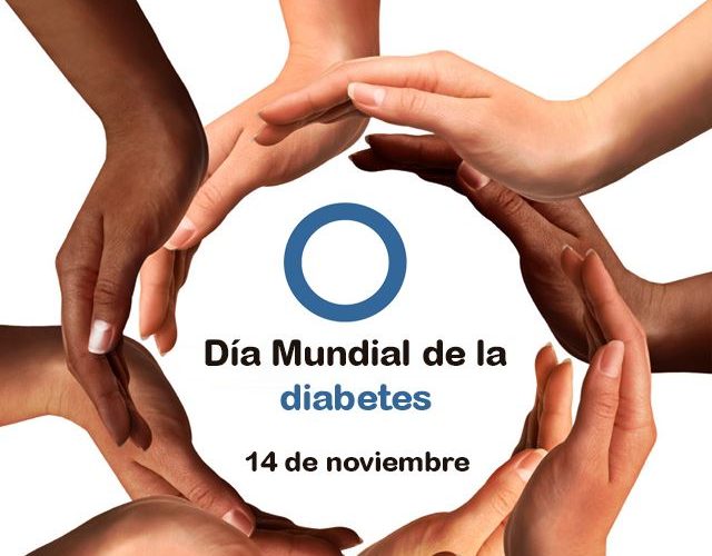 Por qué se conmemora cada 14 de noviembre el Día Mundial de la Diabetes