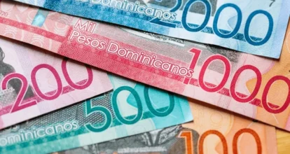 Gobierno anuncia pago del doble sueldo para la primera semana de diciembre
