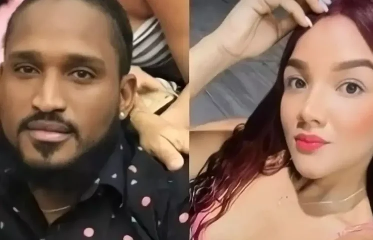 ¡Pendiente! Ordenan juicio contra implicado en asesinato de pareja en Guáyiga