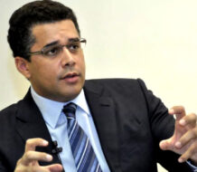 Collado: RD se enfocará en nuevas inversiones y conectividad aérea en FITUR 2025