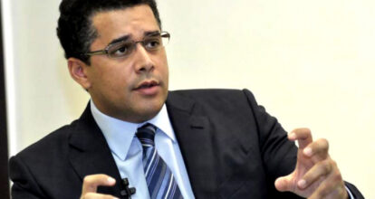 Collado: RD se enfocará en nuevas inversiones y conectividad aérea en FITUR 2025