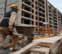 La Junta Monetaria autoriza liberación de recursos para viviendas