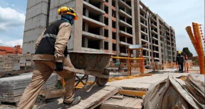 La Junta Monetaria autoriza liberación de recursos para viviendas