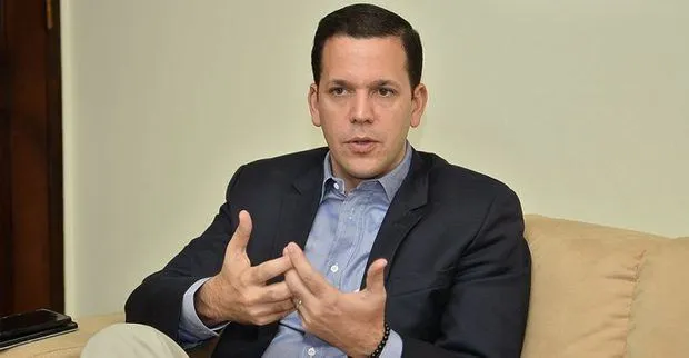 Hugo Beras regresa con su programa 'Vehículos en la Radio'