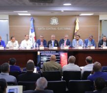 JCE avanza en la renovación de cédulas de identidad