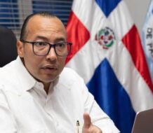 Director de Pasaportes indica no fue consultado por Migración para exigir cédulas a viajeros dominicanos