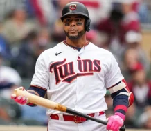 Nelson Cruz presentará equipo gerencial para el Clásico Mundial de Béisbol 2026