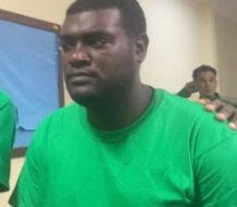 Posponen nuevamente audiencia contra profesor en SPM