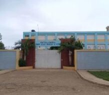 Someten a otro profesor de acoso a estudiante de 12 años en San Pedro