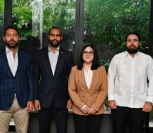 República Dominicana tendrá su primera feria de sostenibilidad en abril 2025